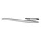 Luverne Truck Equipment MEGASTEP 6 1/2IN RUNNING BOARDS POLISHED 575100-571724 - alternate 3